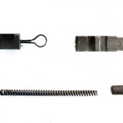 Kit pieces de rechange FAMAS