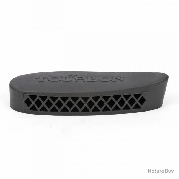 PLAQUE DE COUCHE EN SILICONE ALVOL - 2,5cm - LIVRAISON GRATUITE