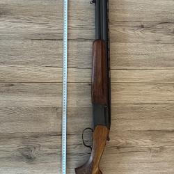 Fusil de chasse cal 12 baikal