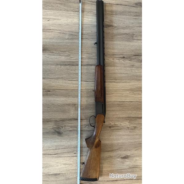 Fusil de chasse cal 12 baikal