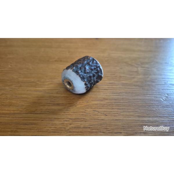 boule culasse blaser 1