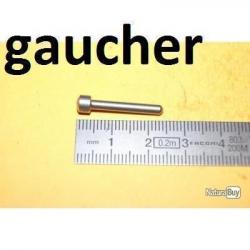 percuteur NEUF de carabine GAUCHER STAR - VENDU PAR JEPERCUTE (S7Q111)