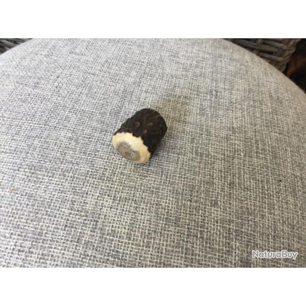 boule de culasse blaser cerf 4