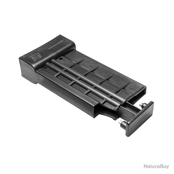Speed Loader/Chargeur rapide pour FAL, M1A, M14, AR10