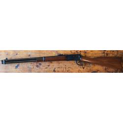 Chiappa 1892 44 magnum
