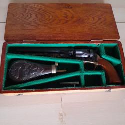 colt police 1862