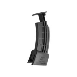 Chargeur rapide/ Speed Loader pour AK, SKS
