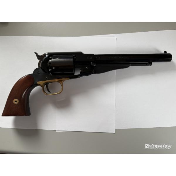 Pietta 1858 Cal.44 8'' Anne 2024.