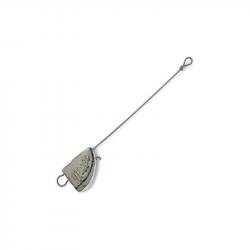 Avançon Mepps Lusox Démontable 10g