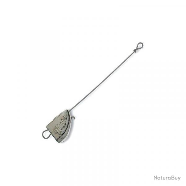 Avanon Mepps Lusox Dmontable 10g