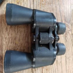 Jumelle spectrum 10x50