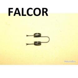 ressort de rappel armeurs fusil FALCOR MANUFRANCE - VENDU PAR JEPERCUTE (D22J57)