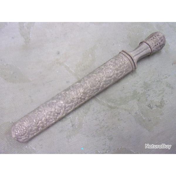 couteau ethnique 27,5 cm