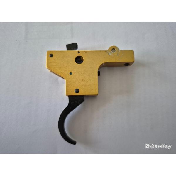 Dtente Recknagel pour Mauser 98