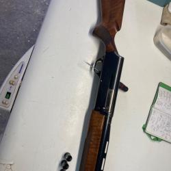 Vends Browning A500