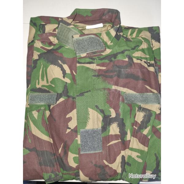 Vestes