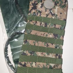 Camelback Digital Woodland 3L