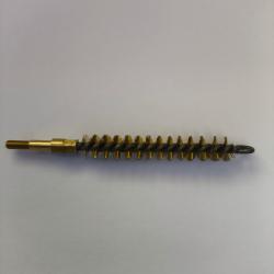 POUR PM MAT49 OU PA MAC 50 ECOUVILLON 9MM