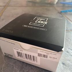 MECANIK point rouge M01 Micro reflex sight