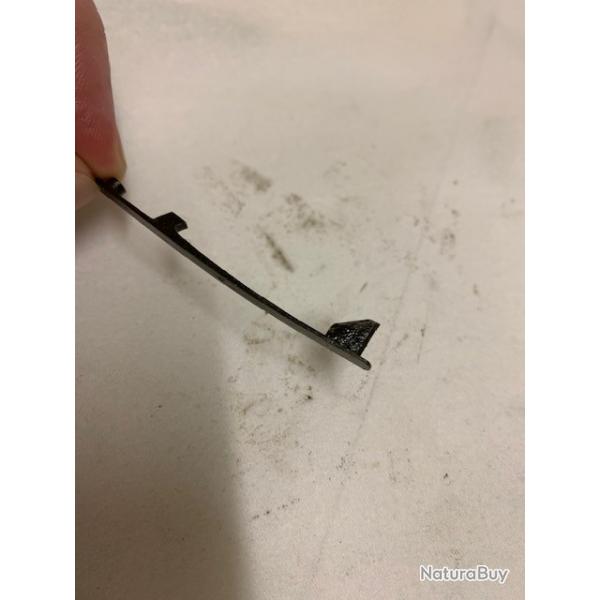 ejecteur pour luger p08