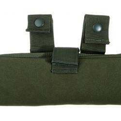 CEINTURE SAC POUR CHARGEURS OD DELTA TACTICS