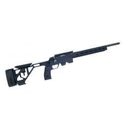 Tikka T1x 22 LR ace target 22 lr 51cm 1/2x28
