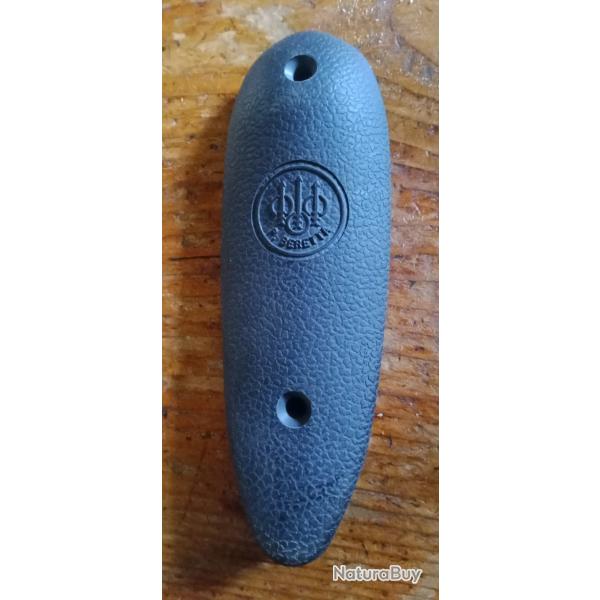 Plaque de couche Beretta
