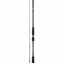 Favorite X1 702MH | 7-28g