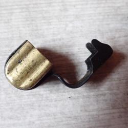 PROTEGE BOUCHE COURT POUR FUSIL RUBIN SCHMI SUISSE  K11, K31