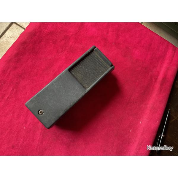 Cendrier de voiture 4x4 panda, ancien modle, pas de prix de rserve