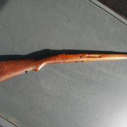 Crosse de MAUSER ESPAGNOL M43
