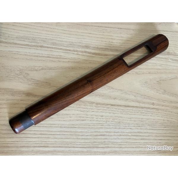 Garde main suprieur Carl Gustav M1896
