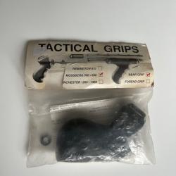 POIGNEE PISTOLET TACSTAR POUR MOSSBERG 500