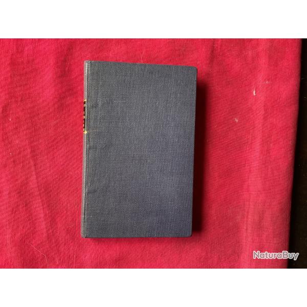 Livre les crimes Allemands dans la Picardie dvaste de Maurice Thierry 1918