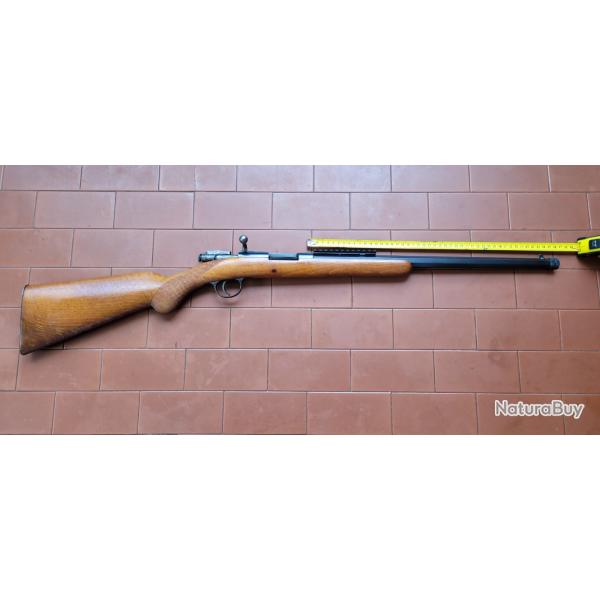 Husqvarna monocoup 30-30