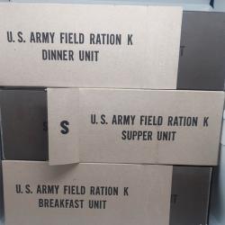 Ration K US REPRO