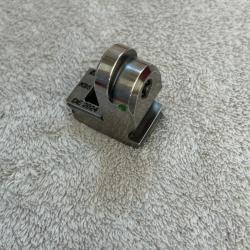 Bloc de verrouillage pour BLASER K95