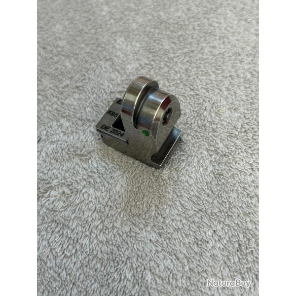 Bloc de verrouillage pour BLASER K95