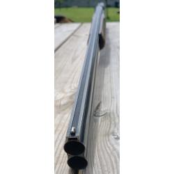 Fusils de skeet Browning B25