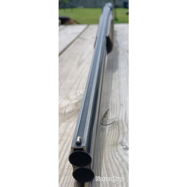 Fusils de skeet Browning B25
