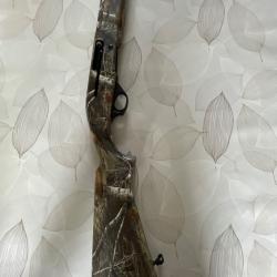 Fusil semi-automatique 410-76 armsan