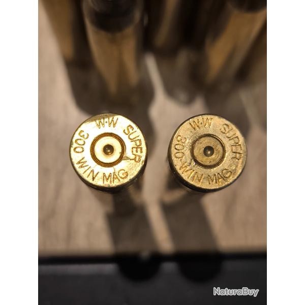 300 winch mag winchester (#2)