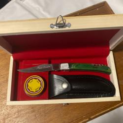 COFFRET pradel evolution  EN BOITE CADEAU   4
