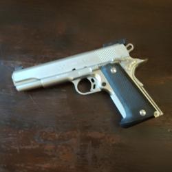 Colt 45 spring