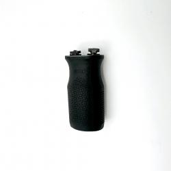 Poignée Verticale MAGPUL MVG (M-Lok) Noire