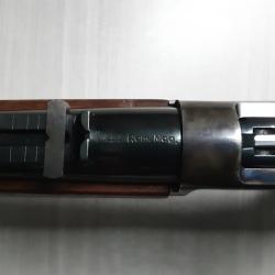 Chiappa modéle 92 , 44 magnum