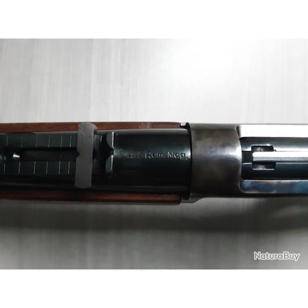 Chiappa modle 92 , 44 magnum