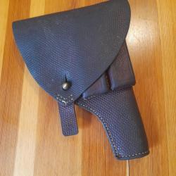 Holster browning 1907