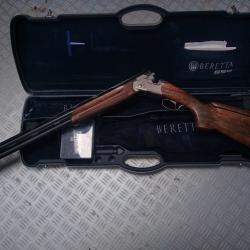 BERETTA 694 TRAP B-FAST