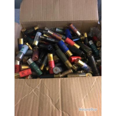 Gros Lot De Billes 2 Kilos – Billes Mélangées Pour Collection Ou Jeux